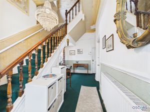 Photo 27- click for photo gallery